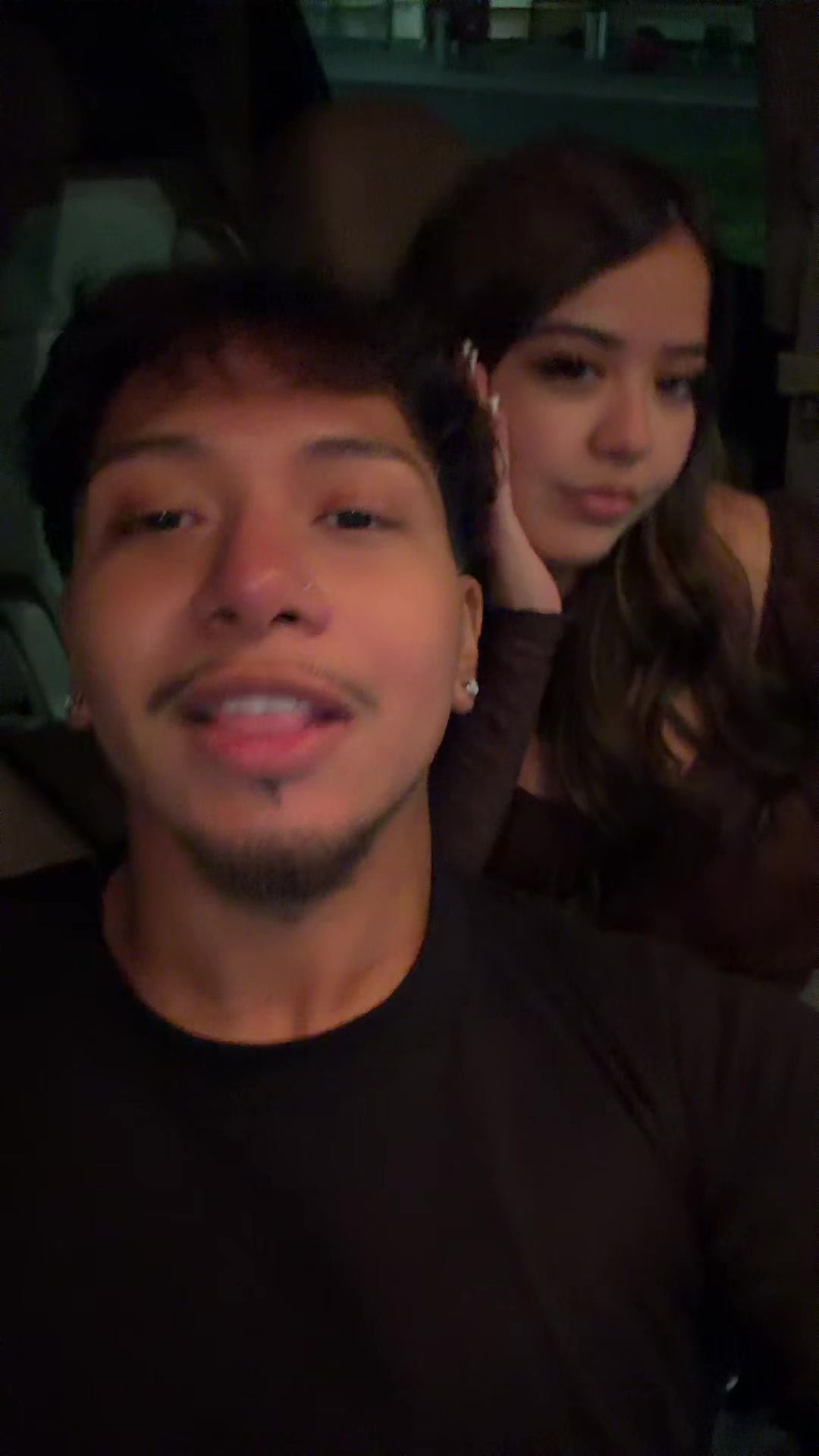 @Albert pena