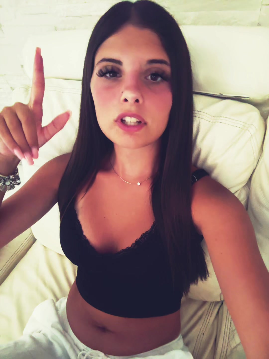 @matimati
