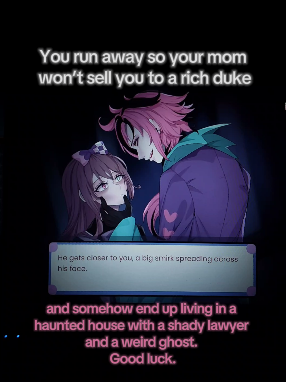 @˚₊‧꒰ა S ໒꒱ ‧₊˚