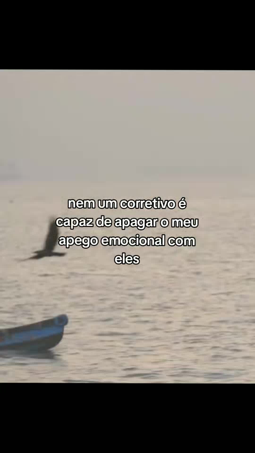 @Suki