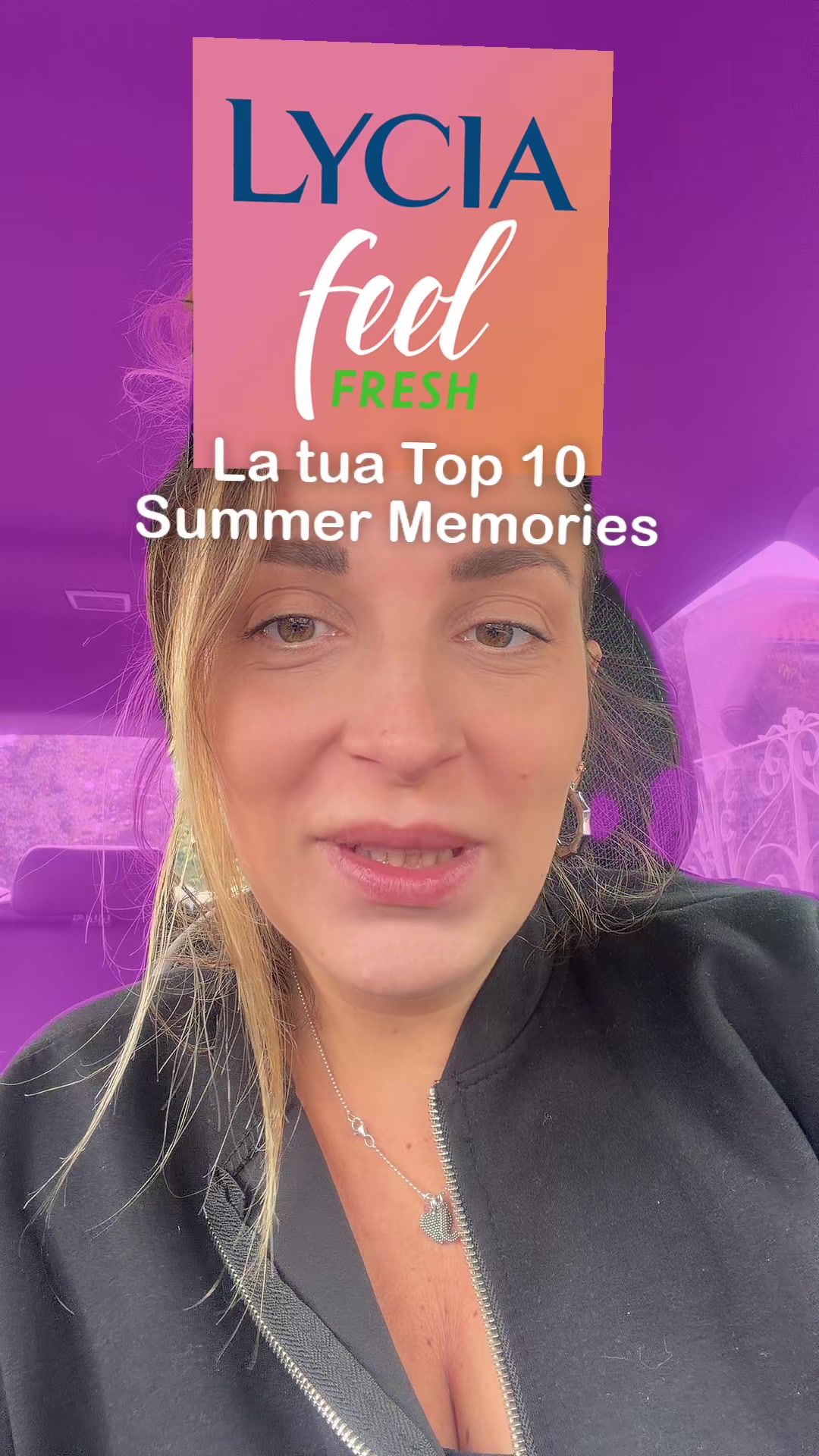 @verojjjmom