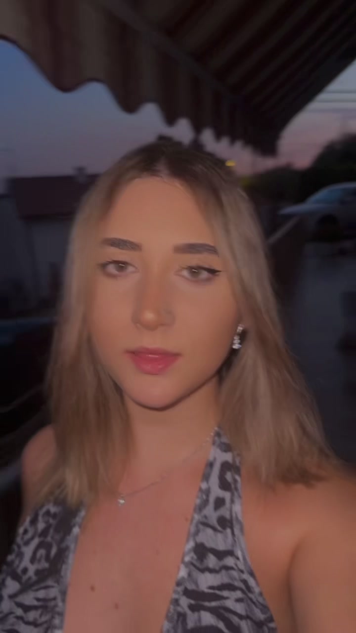 @Elisa Zini