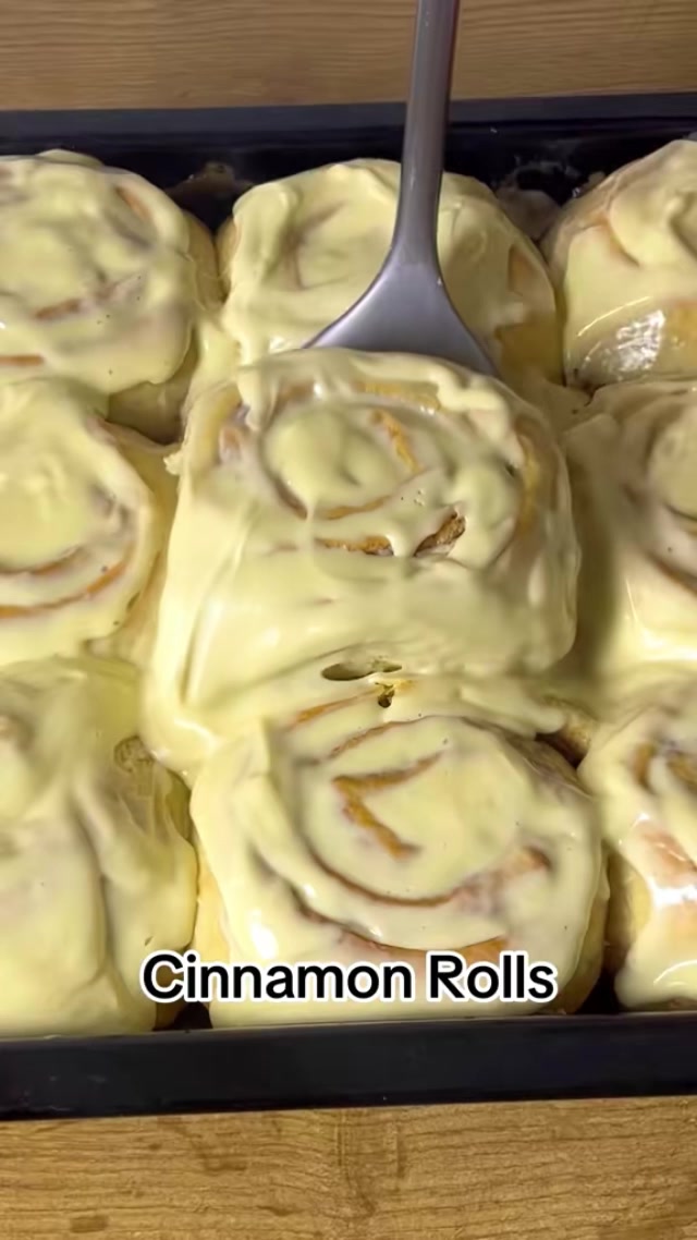 @C L A Y T O N