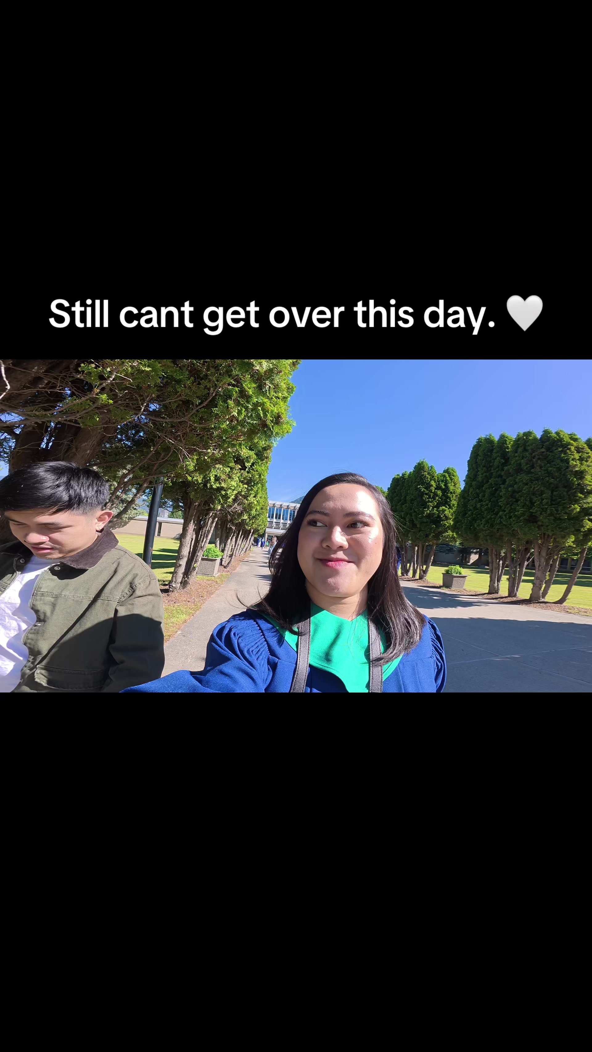 @Christine Cumla