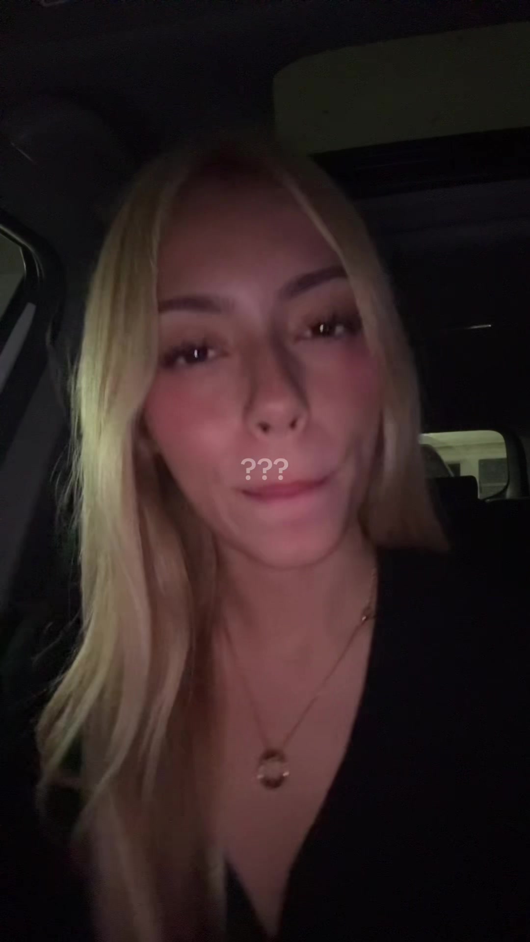@Jesi