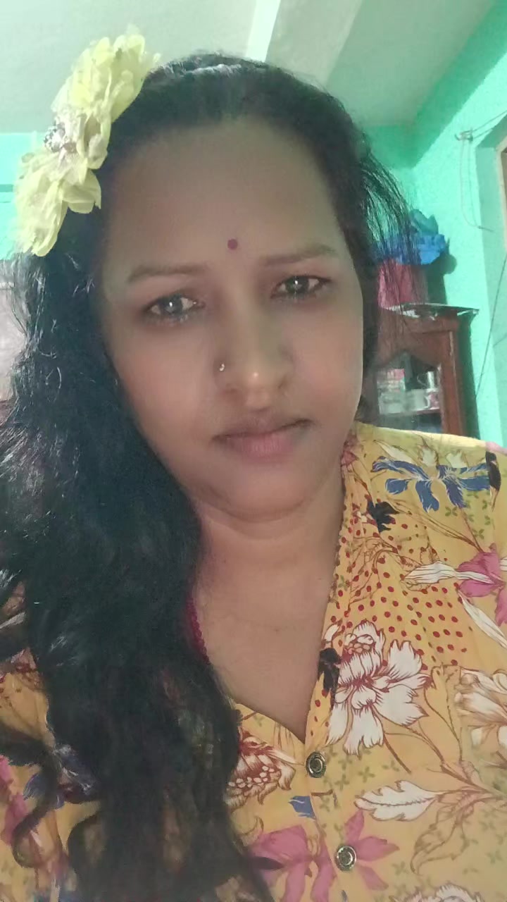 @Sabina