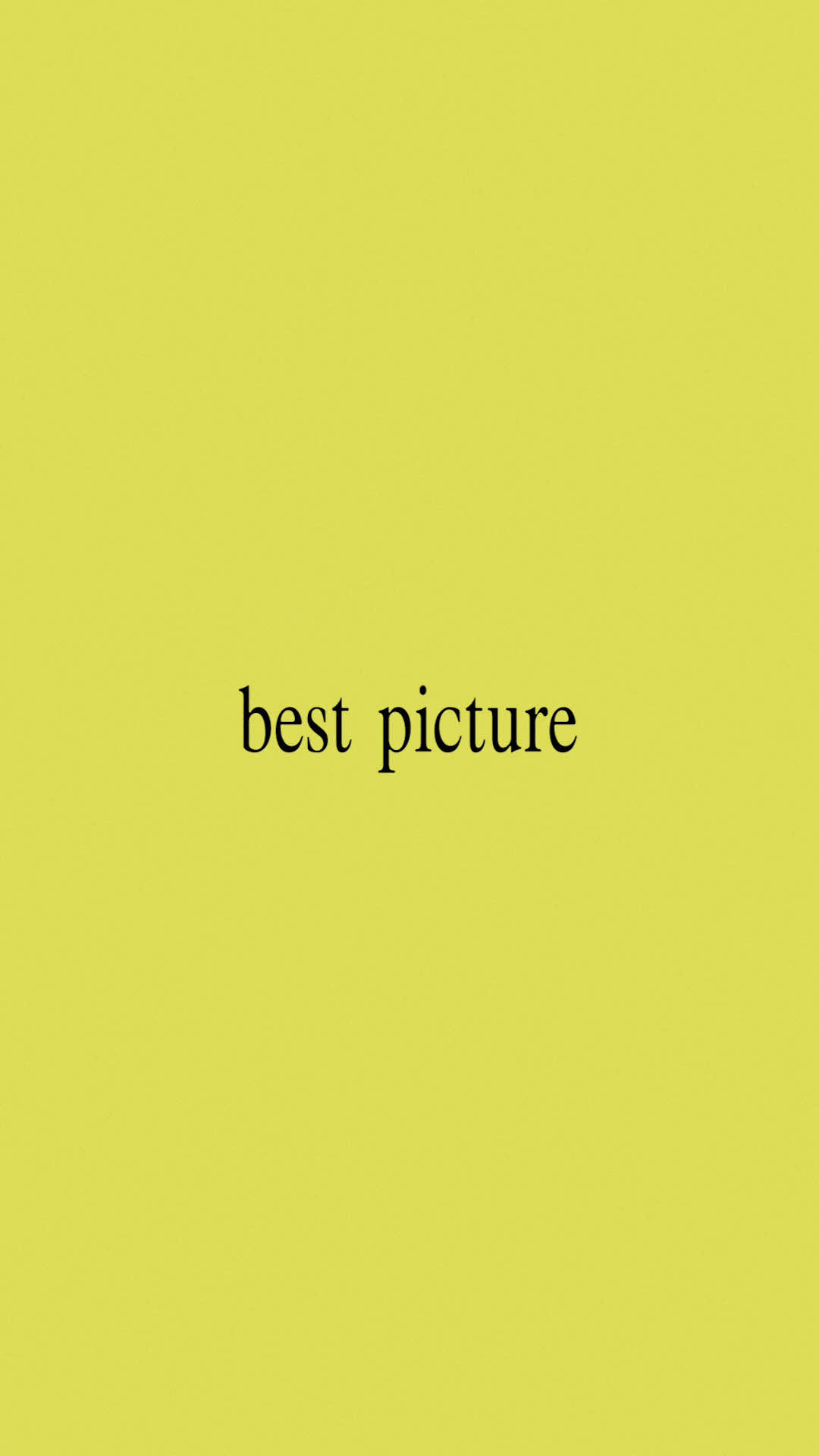 @2bd2bth