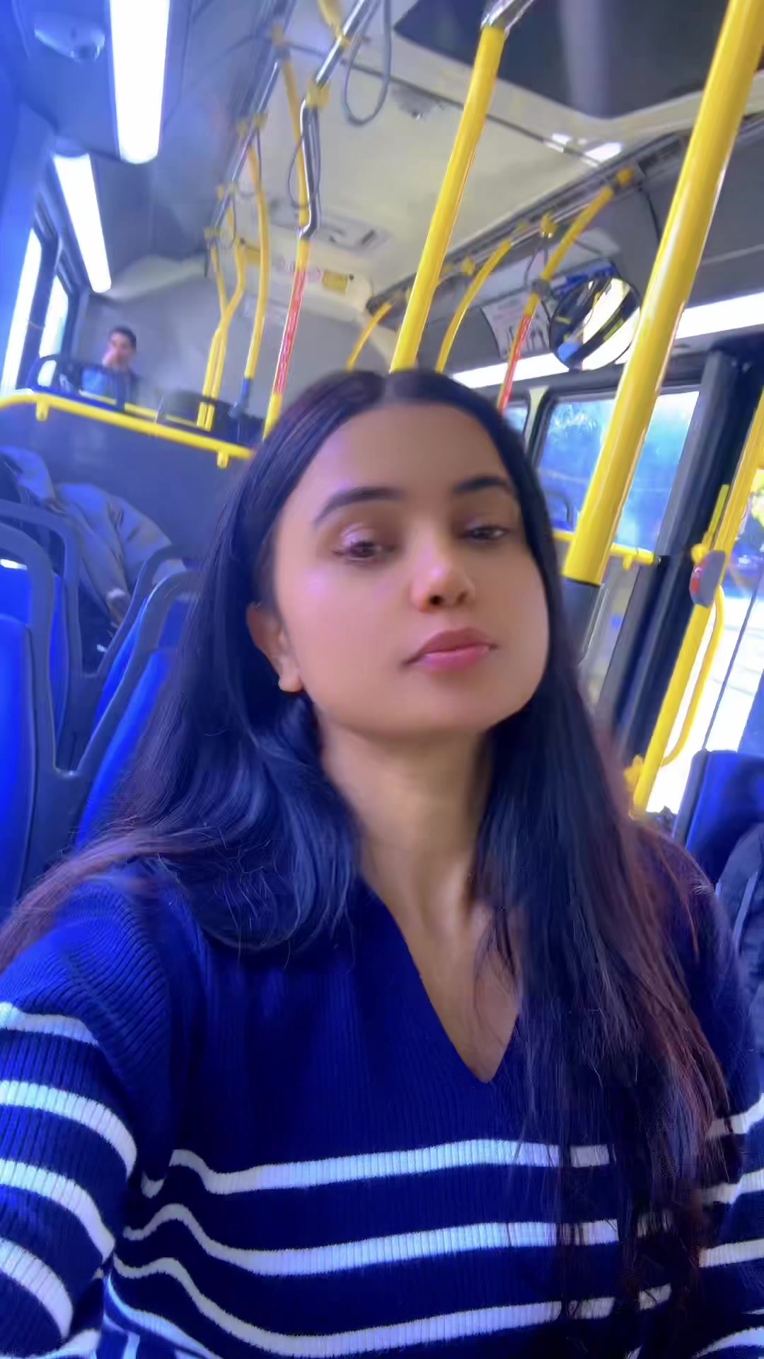 @Driving queen 👸