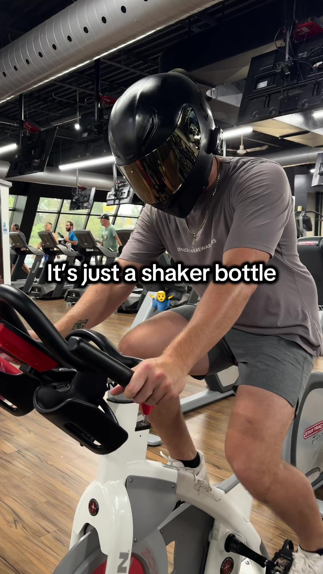 @DefectiveThrottle