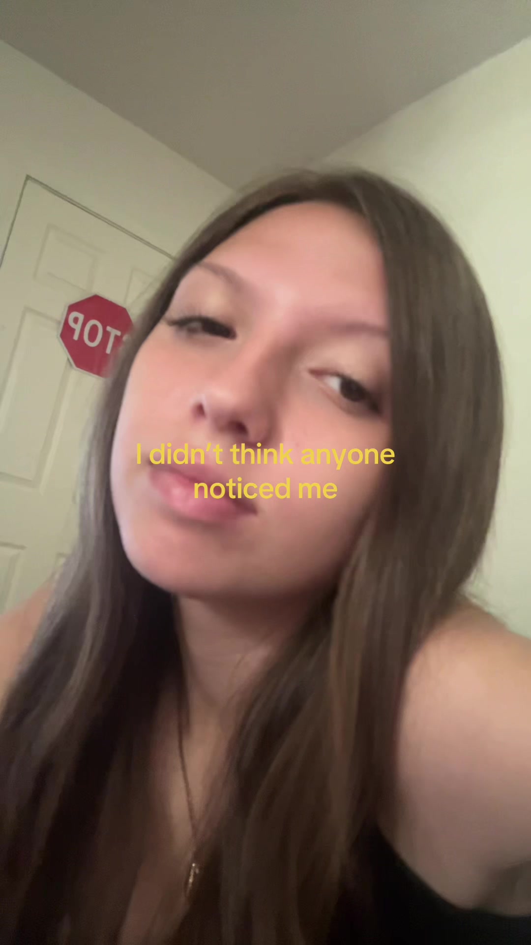 @𝘌𝘔𝘔𝘈🪼🥥⭐️