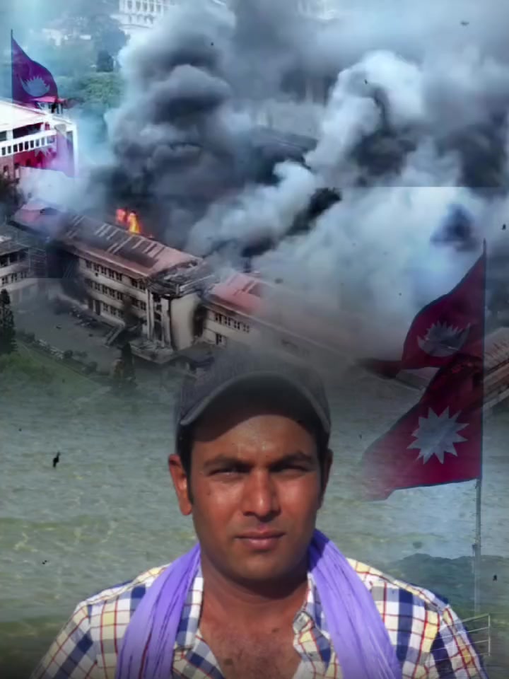 @Ashok yadav