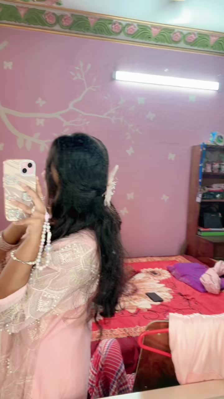 @Mashruba Siddika
