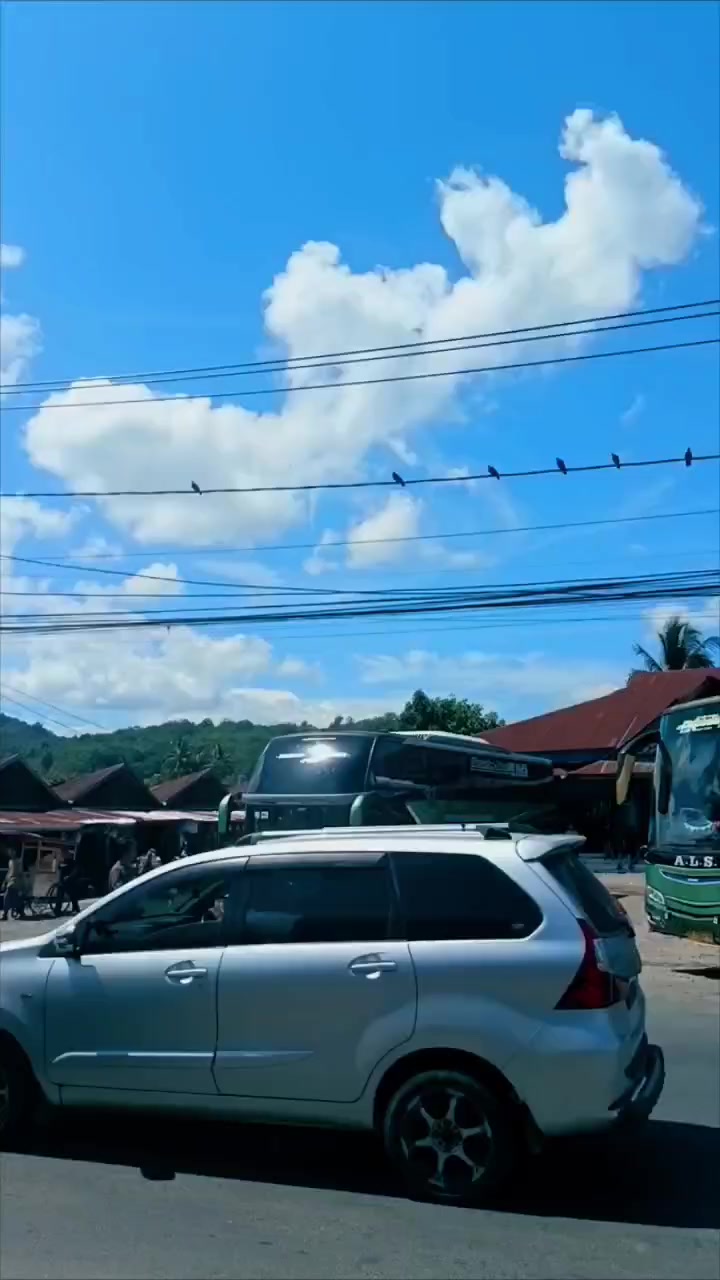 @ZAK SUMATERA