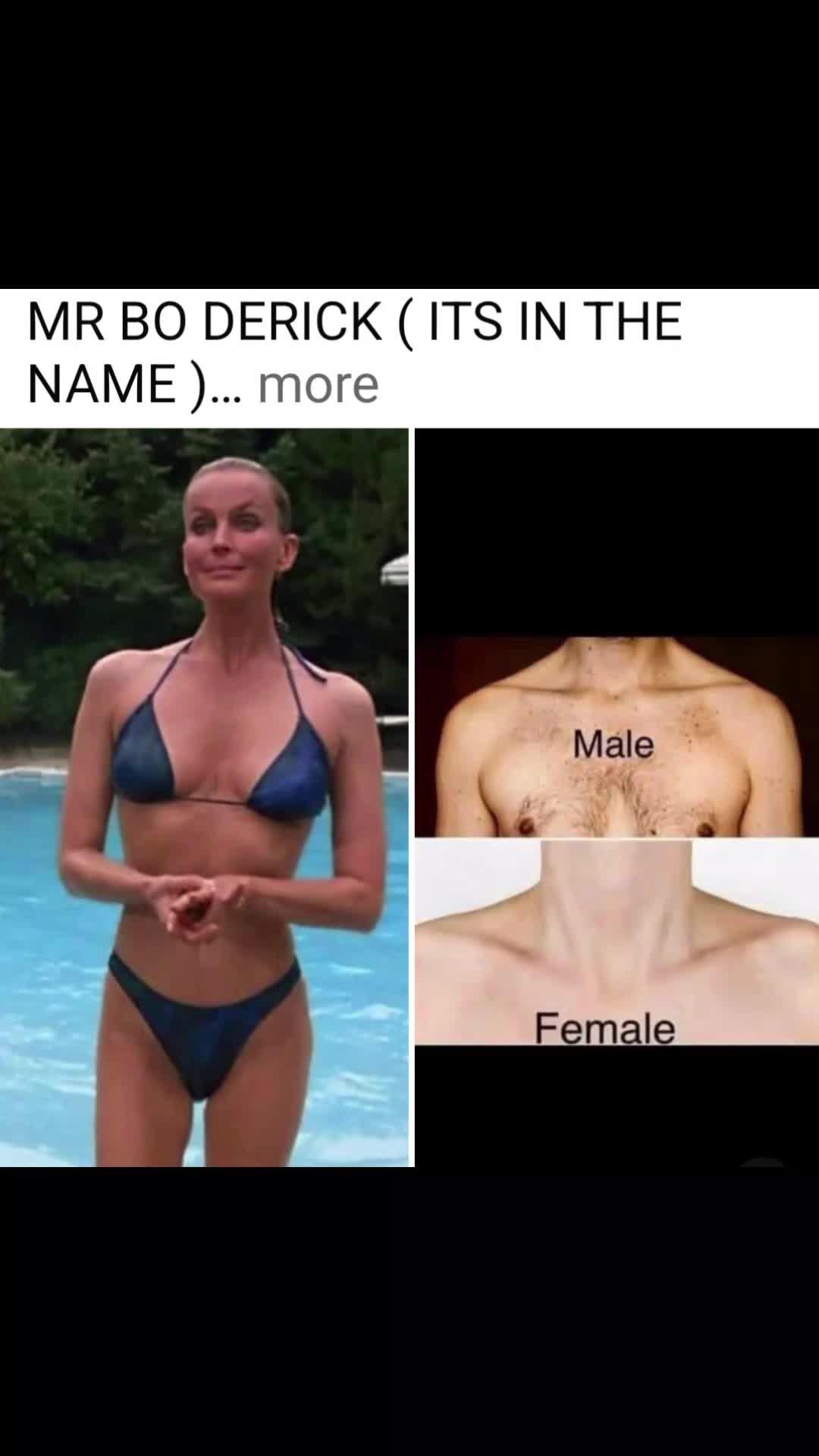 @Christine Delgado