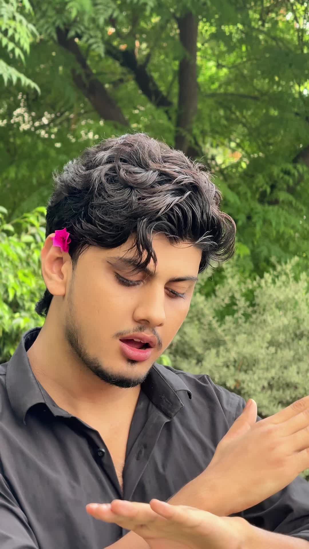 @Usman Baloch Live🫶🏻