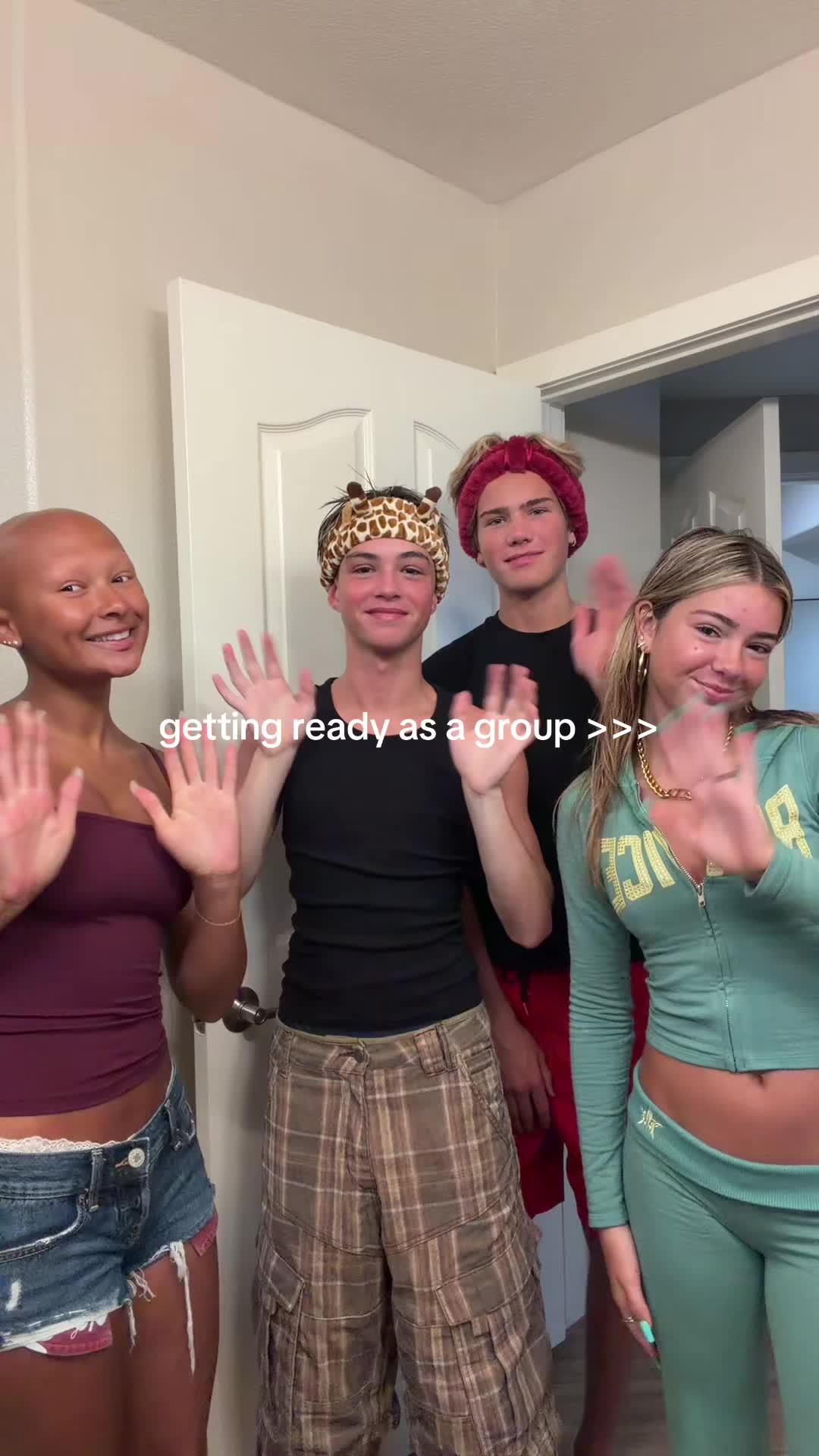 @kaili