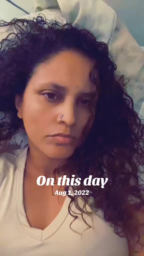 @🤍🇨🇻🇺🇸💃🧿🔥 ♈🦋🥀💙