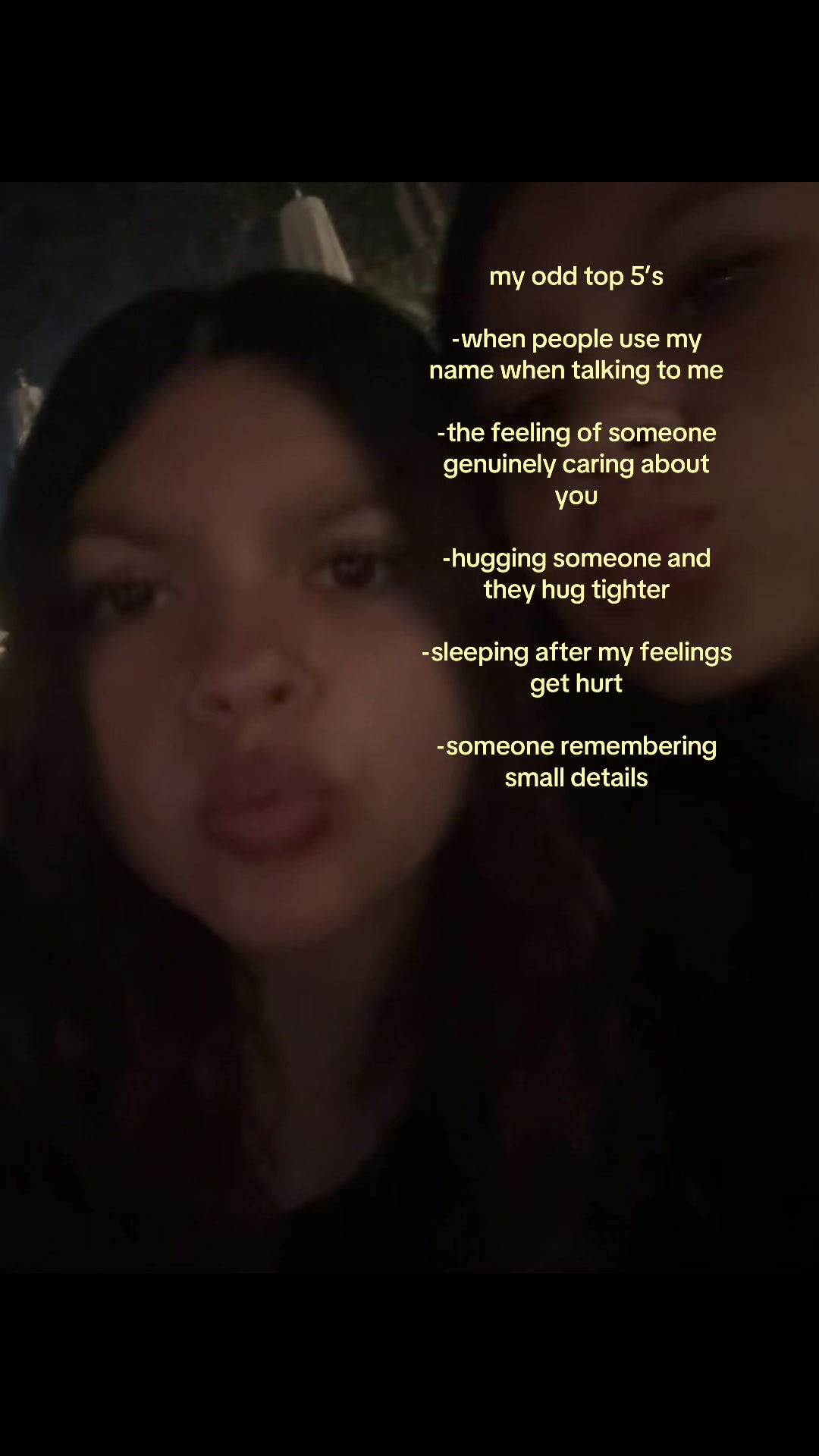@🍋