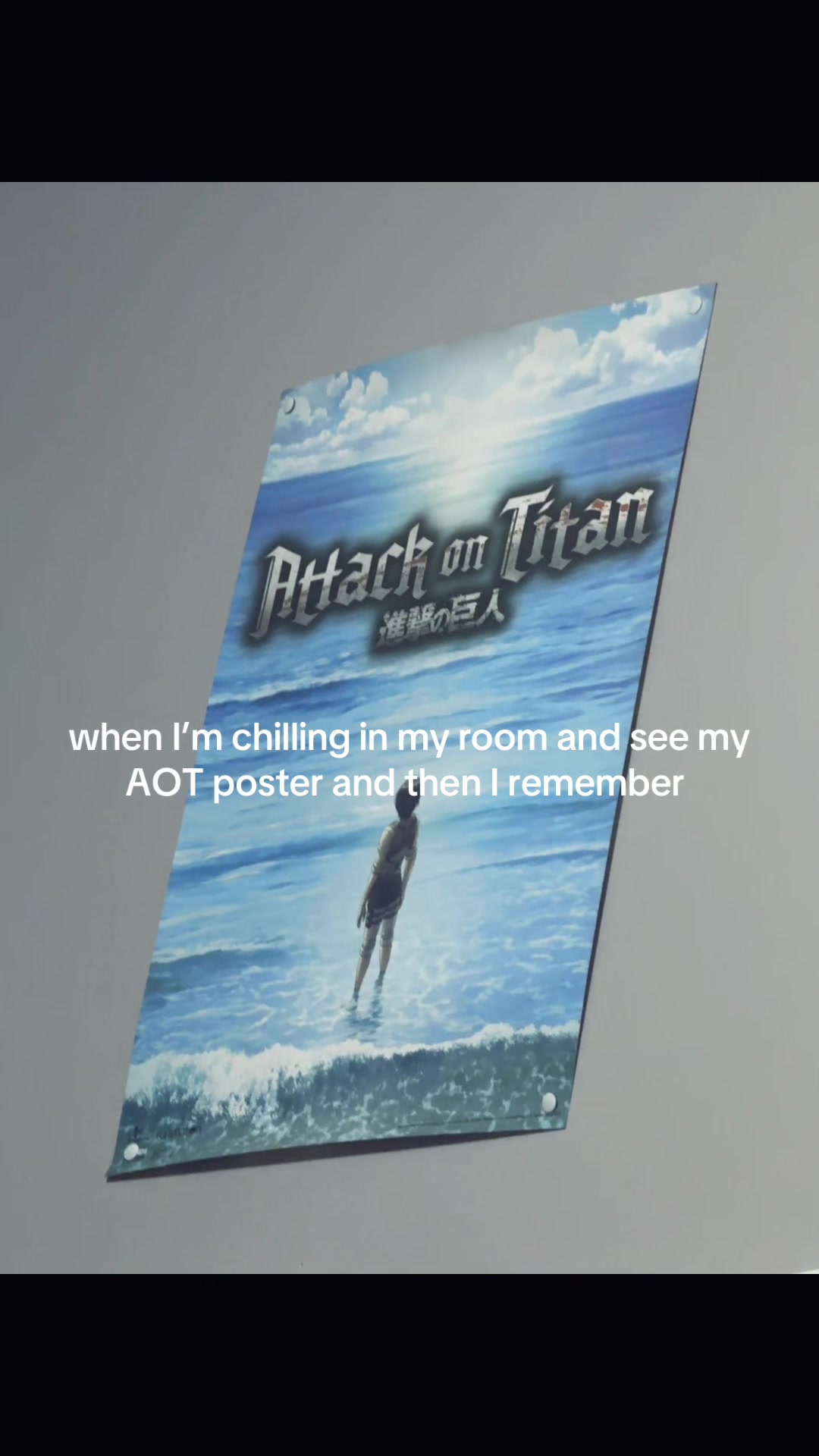 @al