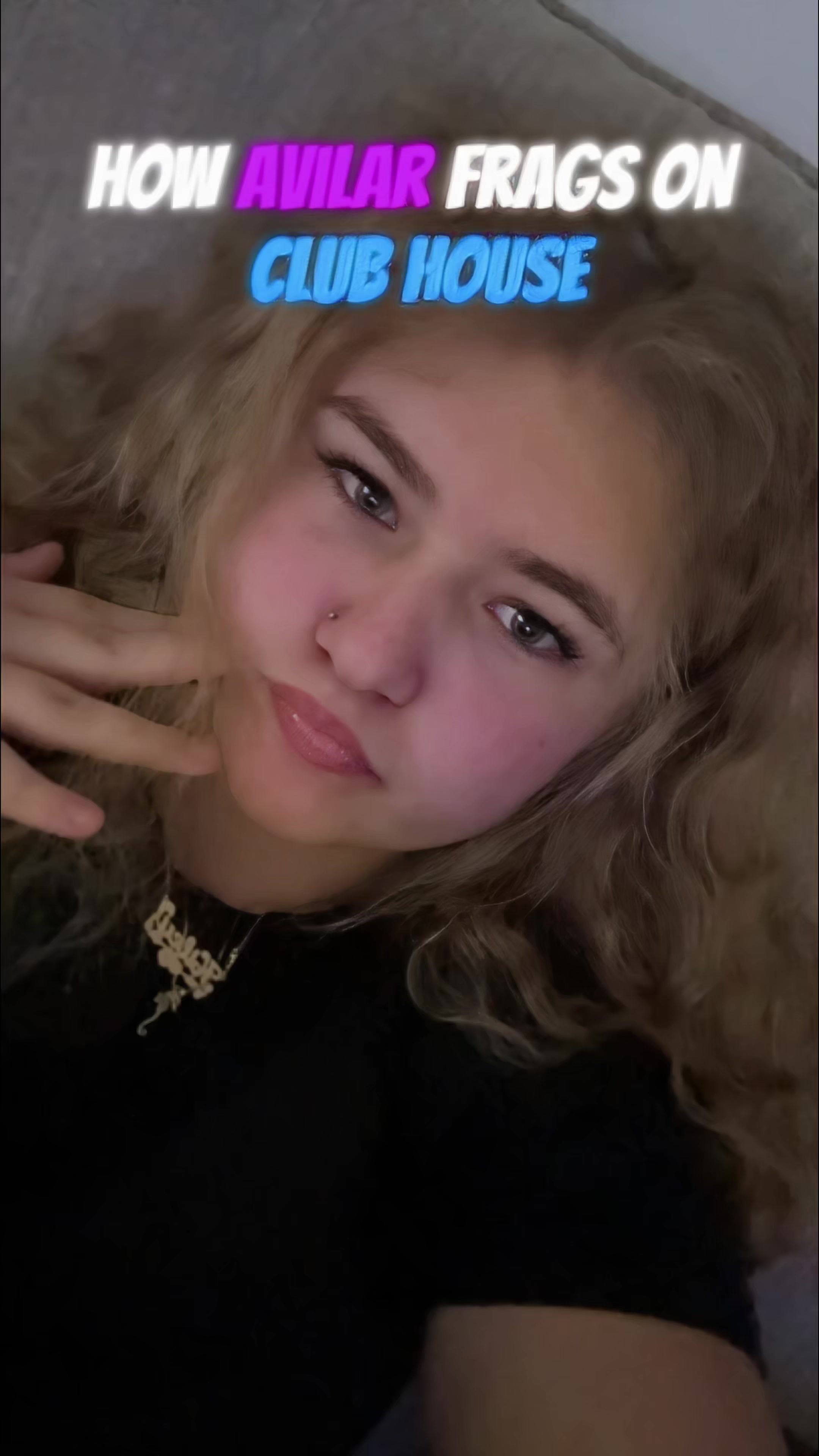 @꒰১ 𝒶𝓋𝒾𝓁𝒶𝓇 ໒꒱