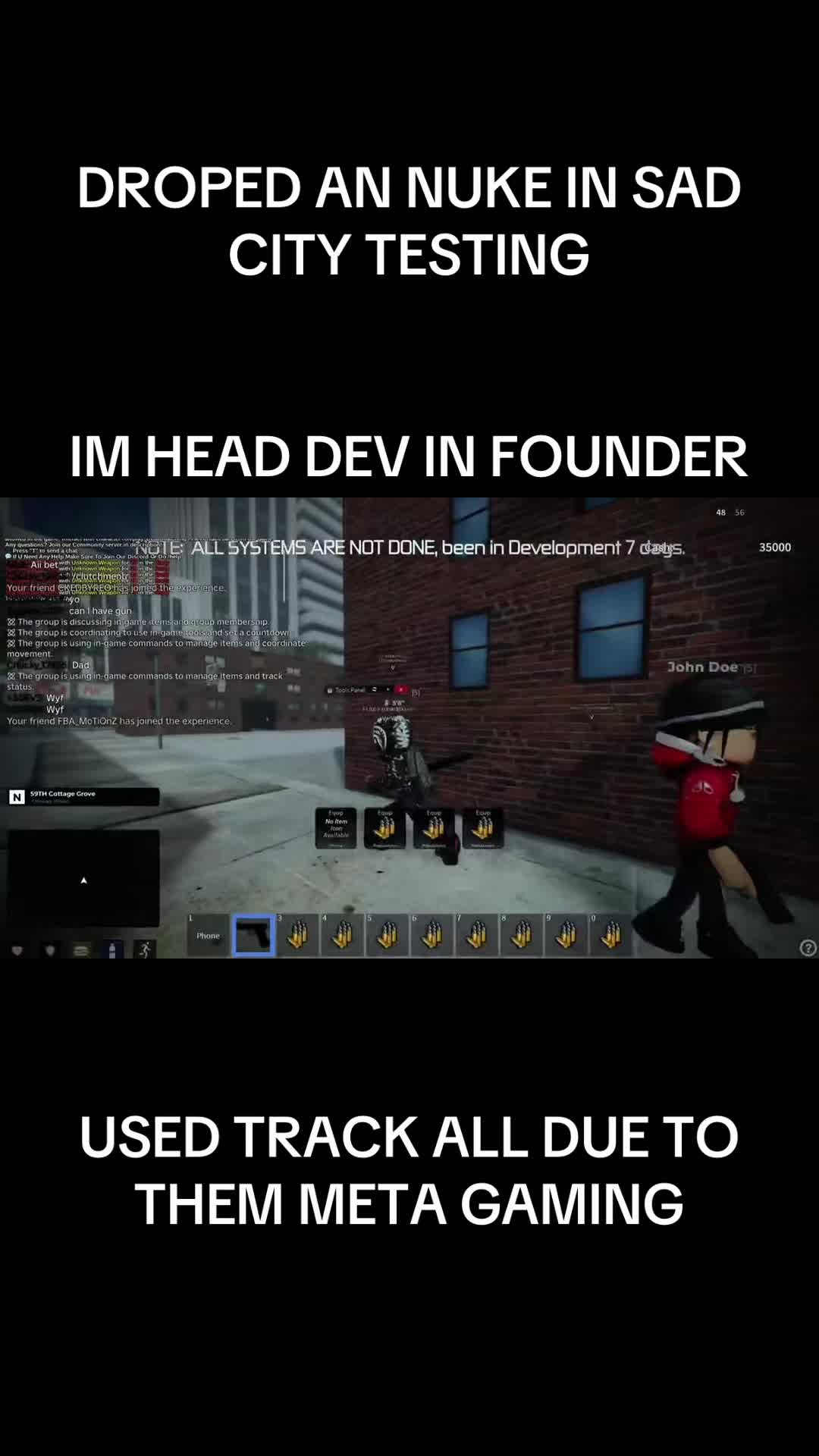 @🀥K5