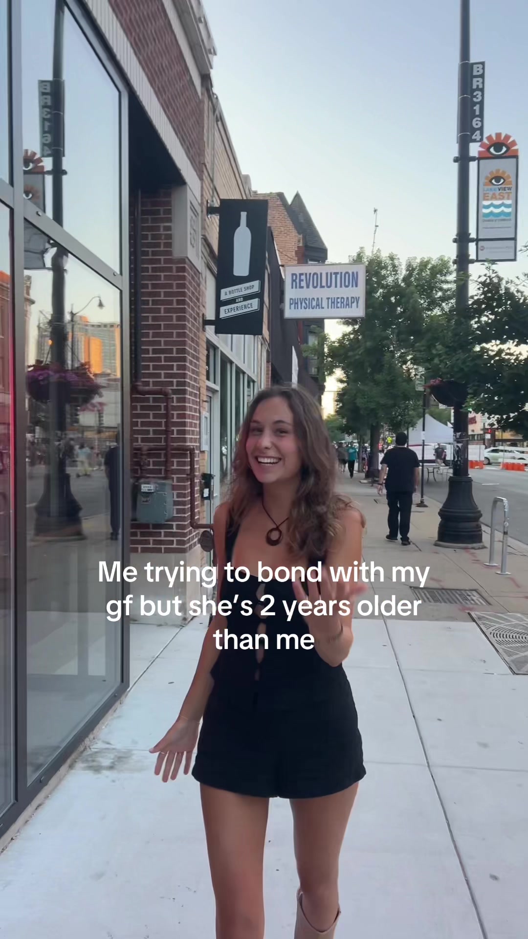 @Lo 🧿