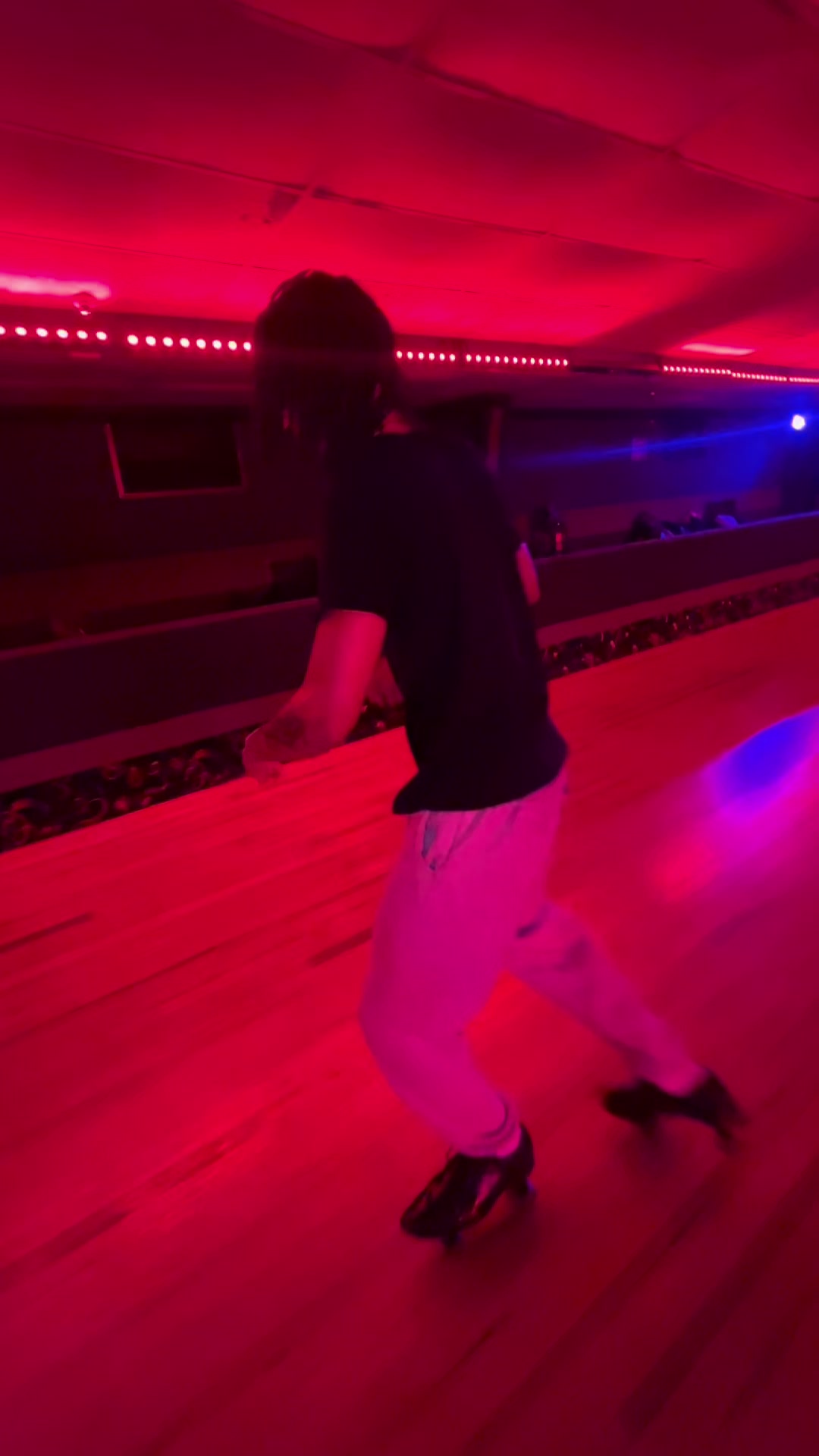 @doubleupjosh