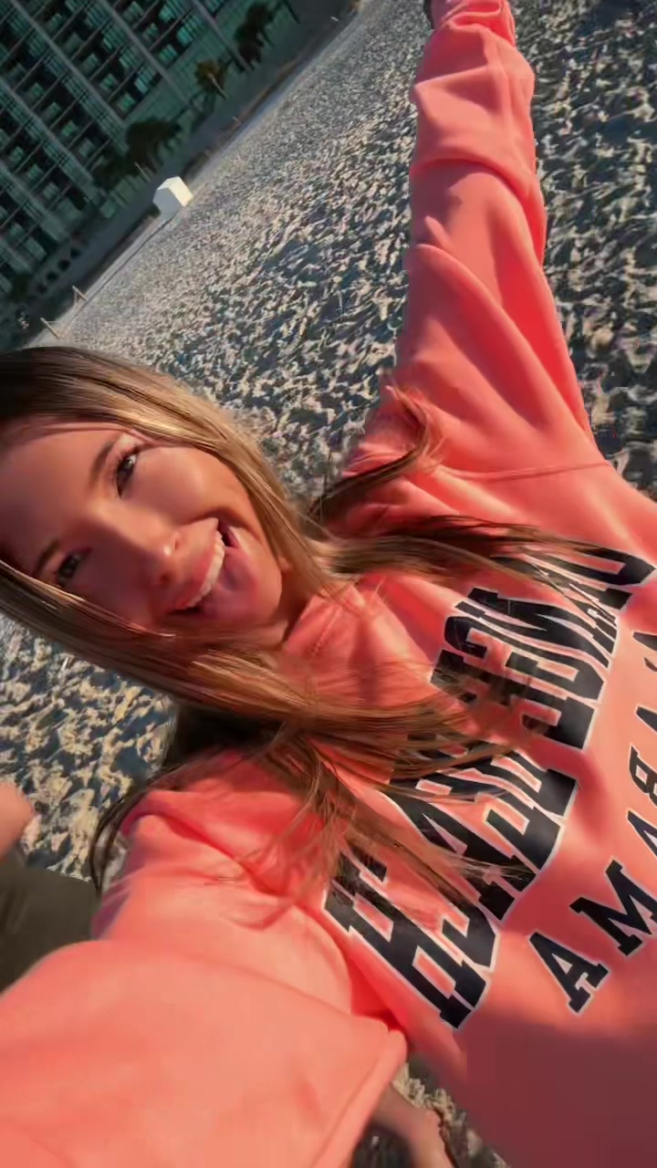 @mayalouise