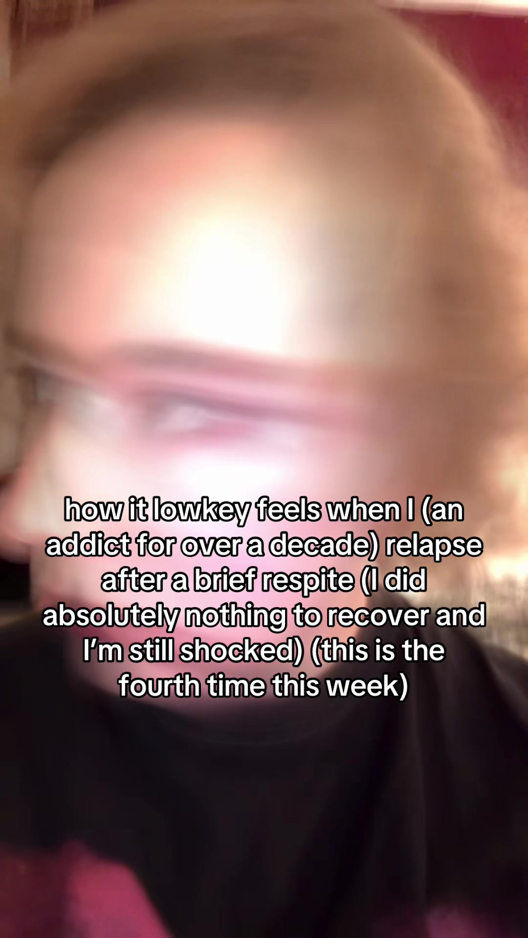 @Lucien Feldman