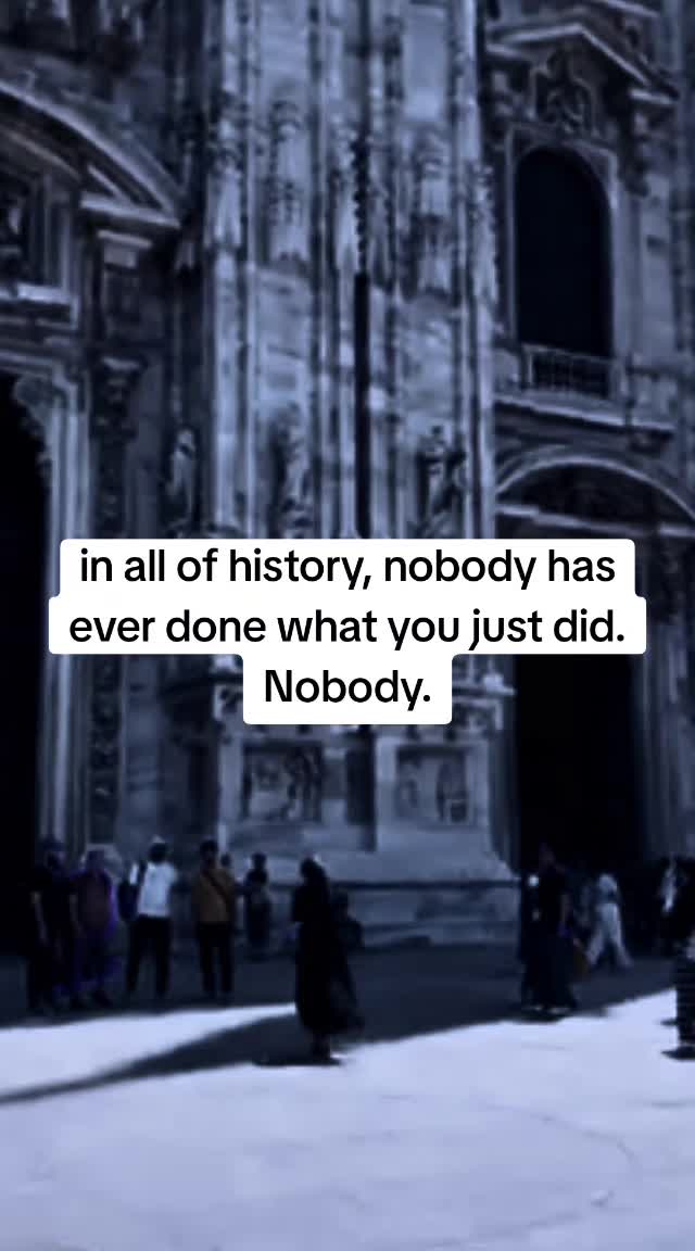 @#§§TheFinalStandard¥¥#