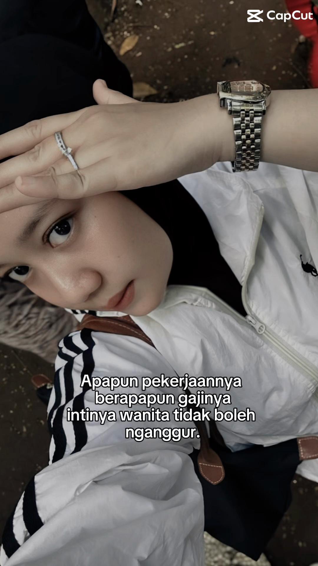 @IZNI