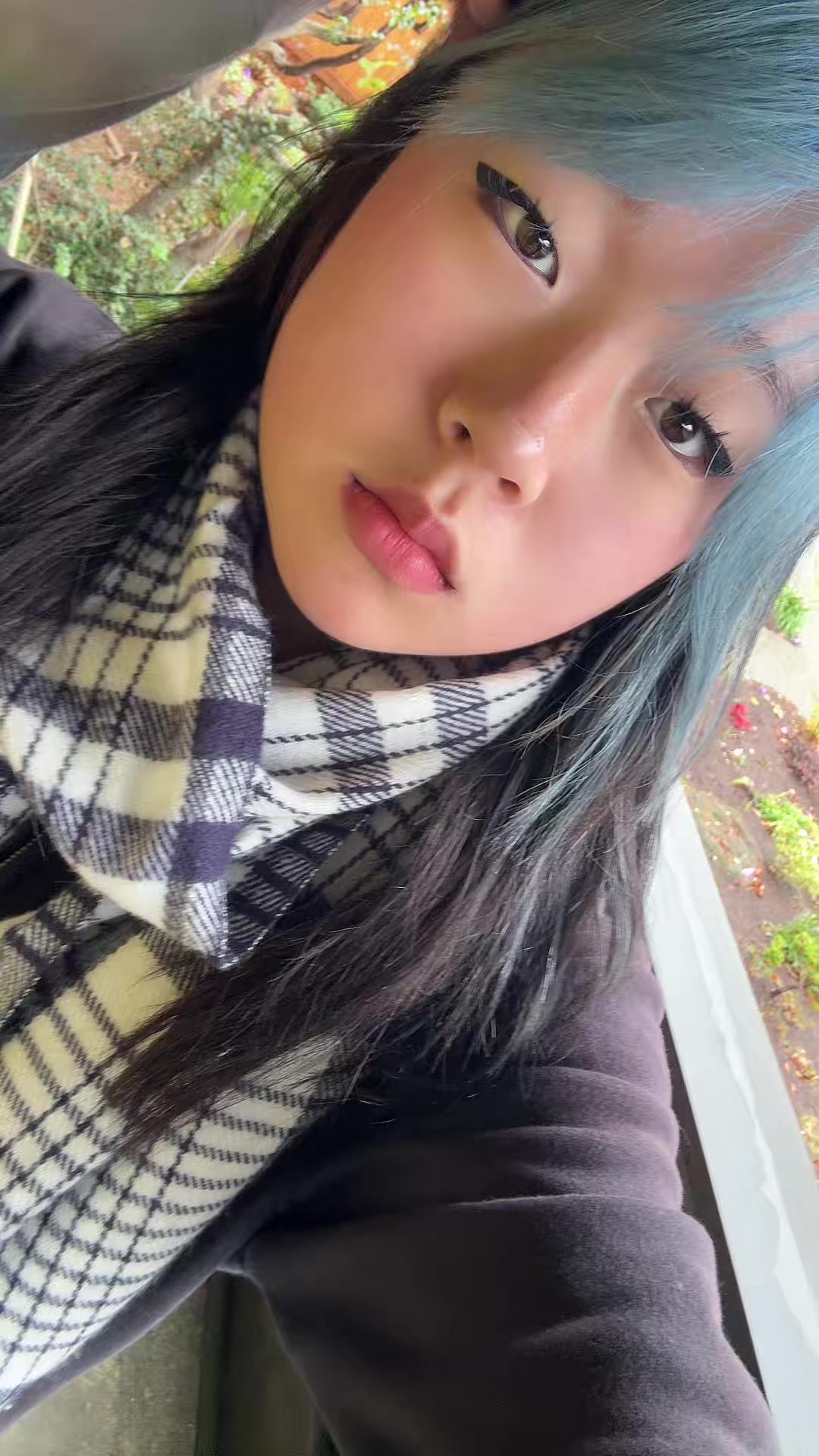 @littlebock9