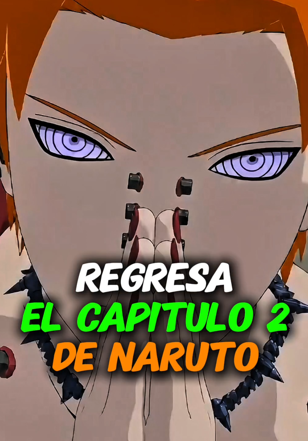 @Weni oficial