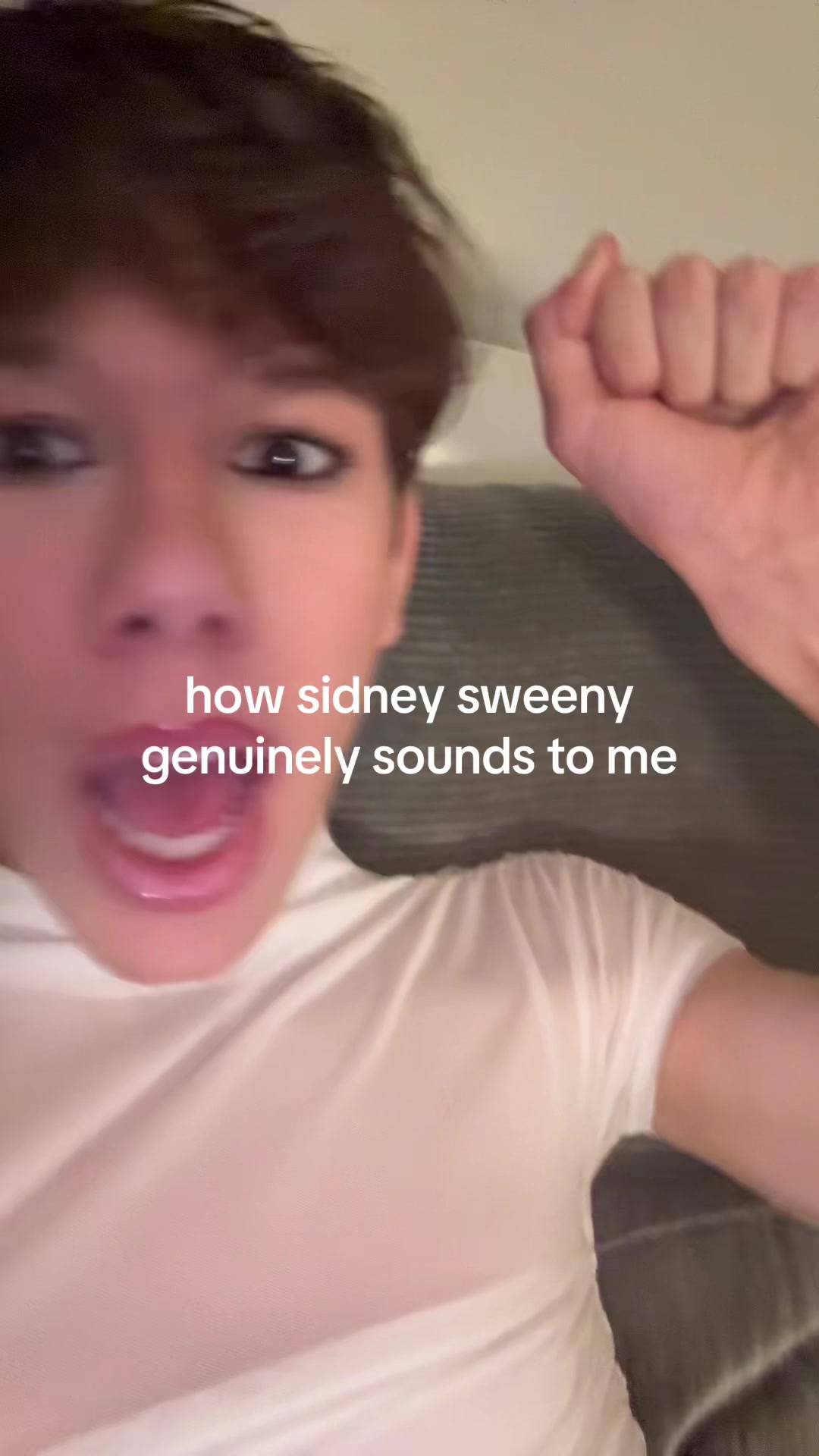@Philipp&eacute;