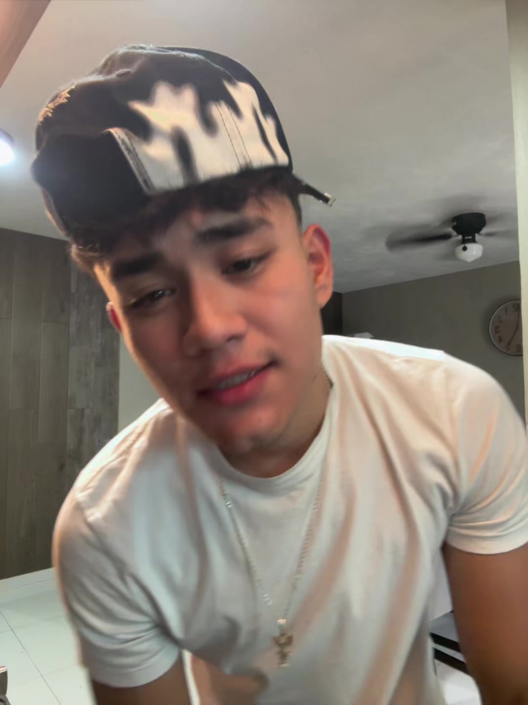 @diegxx_rc