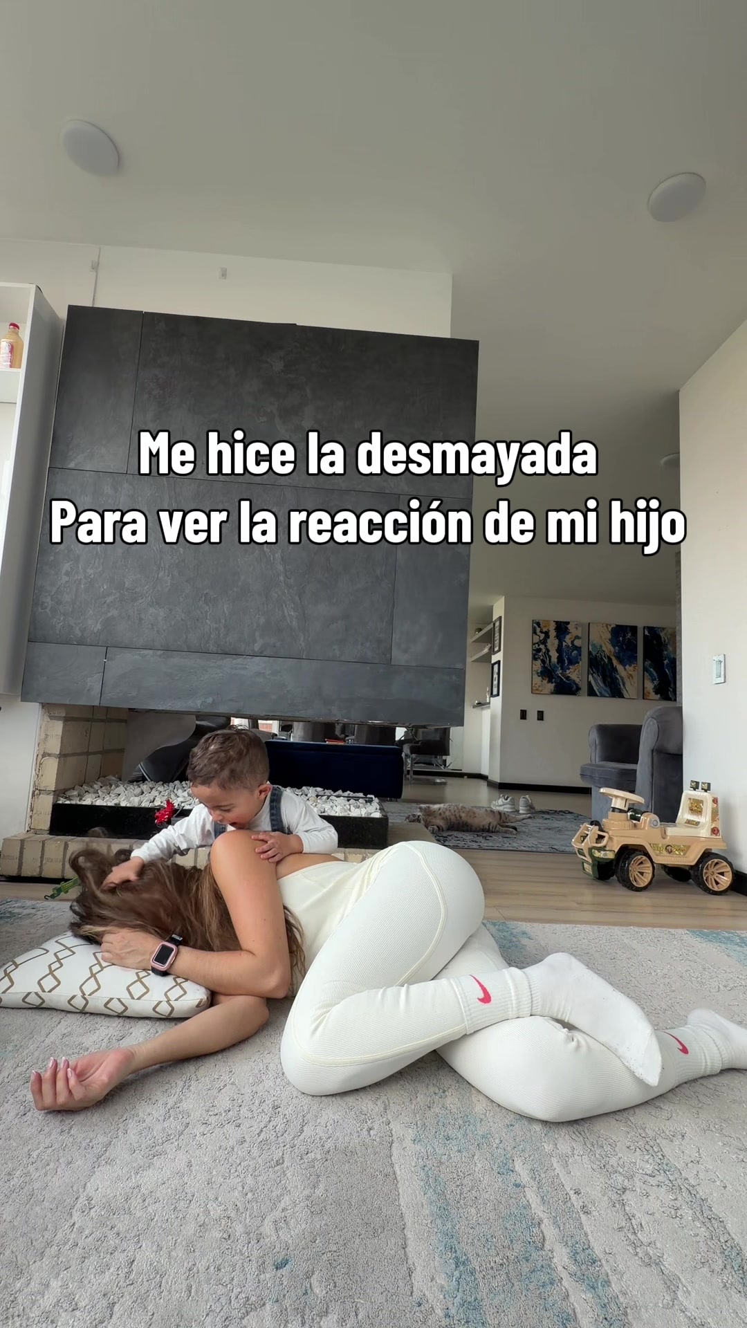 @Liz Herrera Murillo
