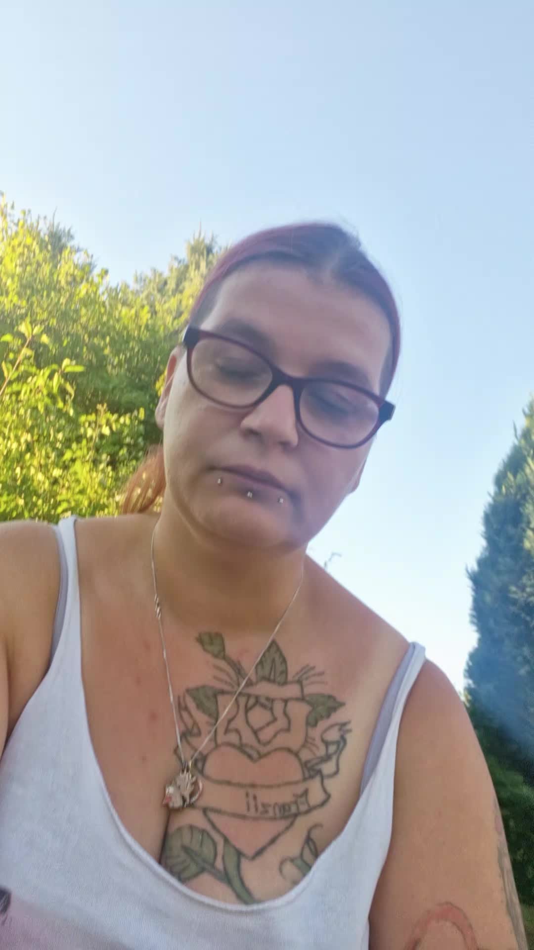 @Melanie Schmidt
