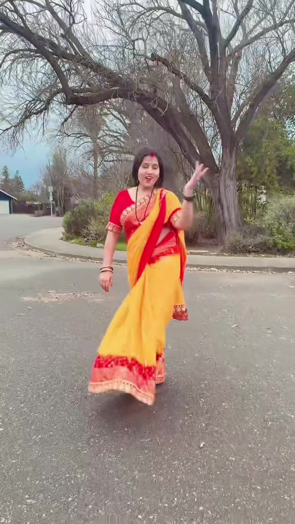@Thakur007kabita🇳🇵🇺🇸