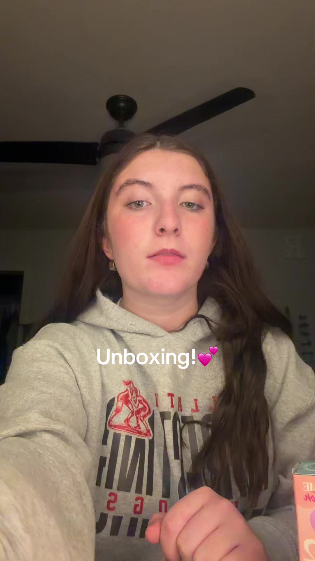 @💕 🔛🔝