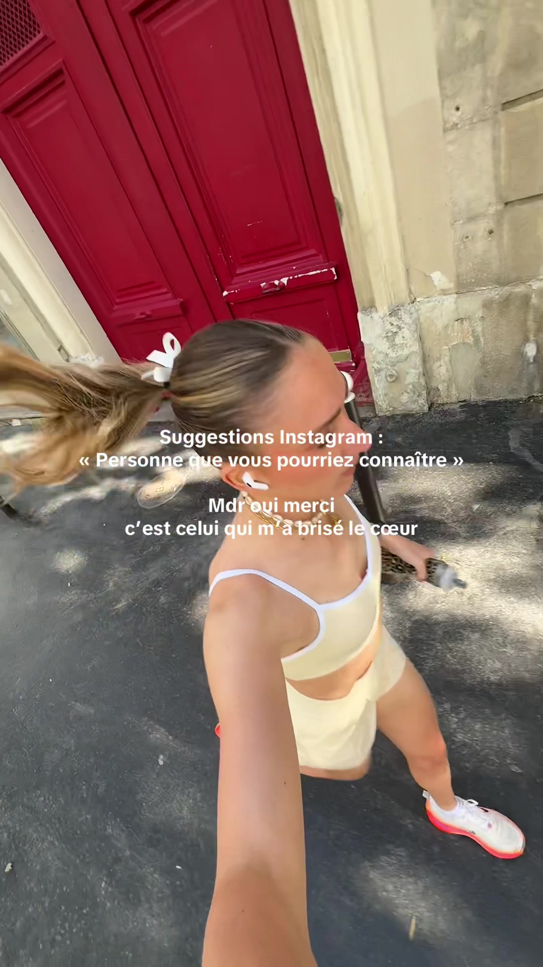 @Olivia🌞