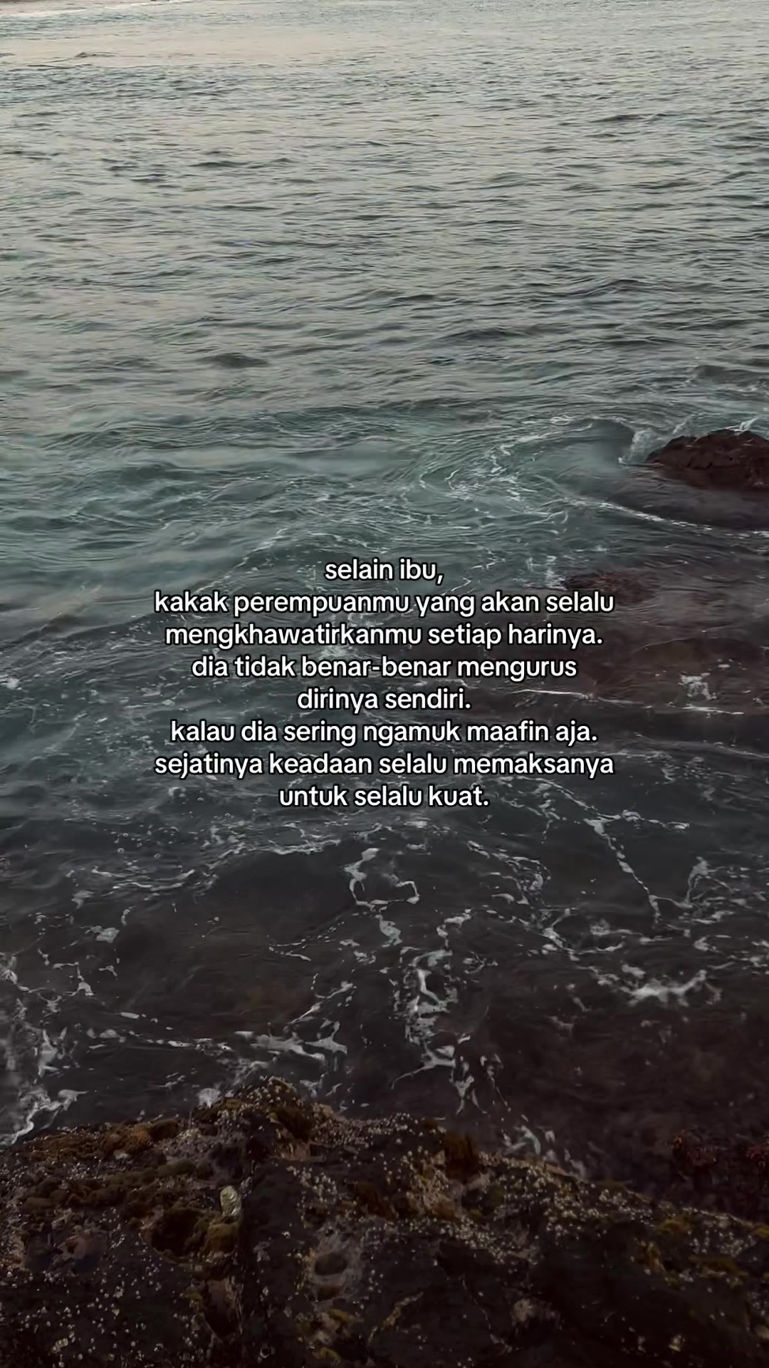 @Wa-One