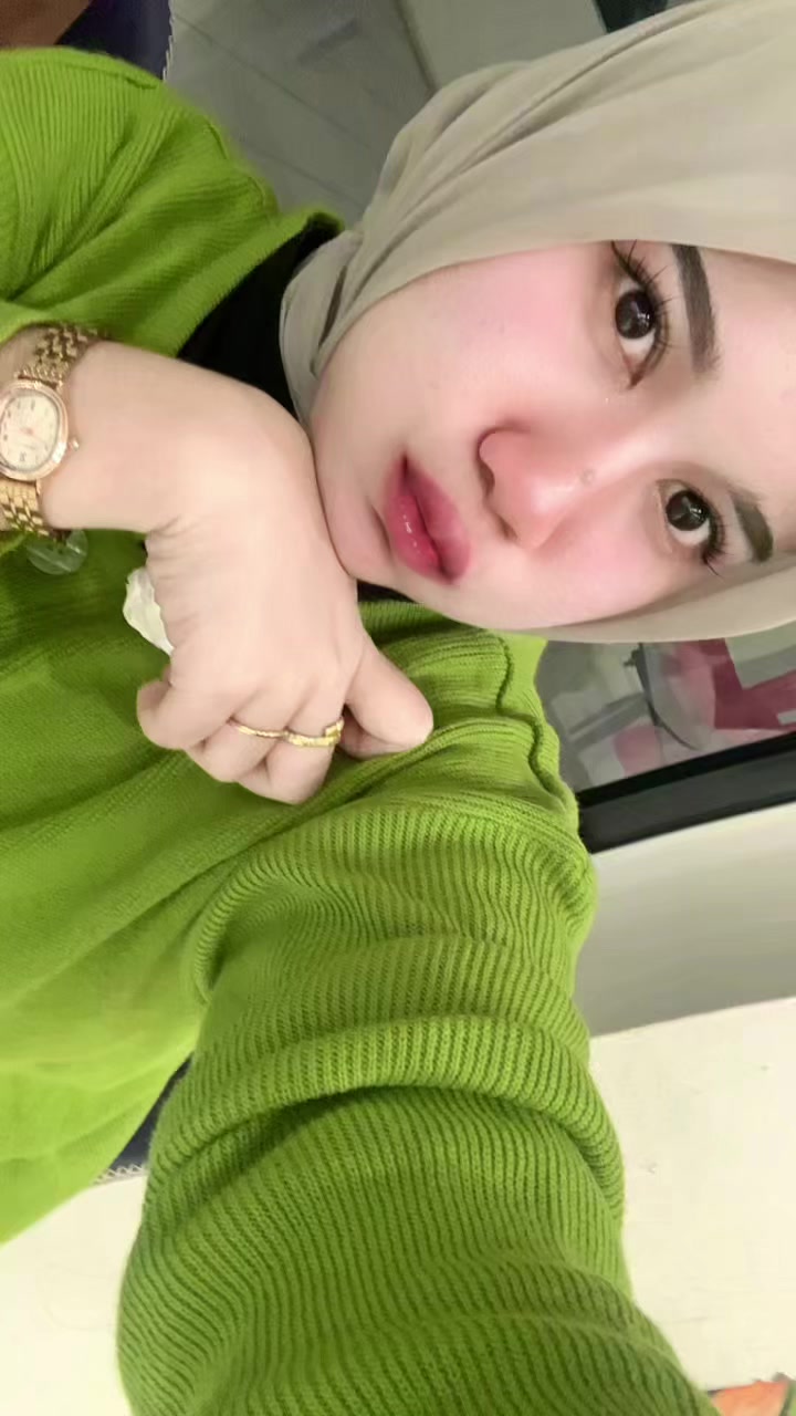 @Spillbycici💗
