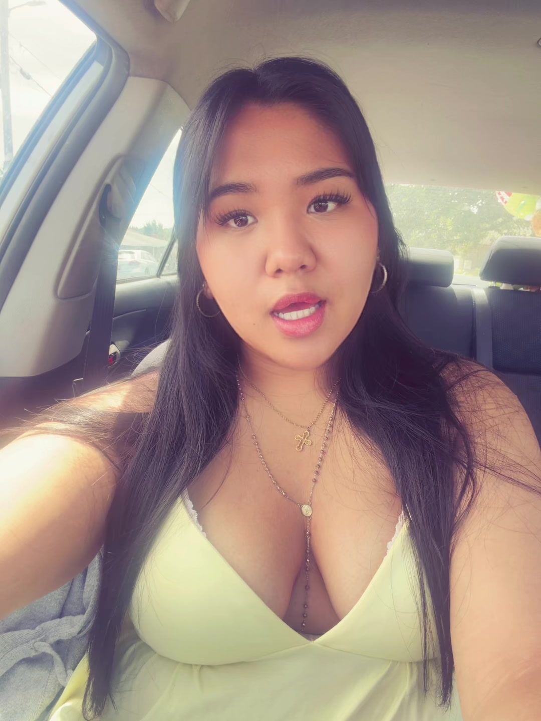 @h00chiec00chie
