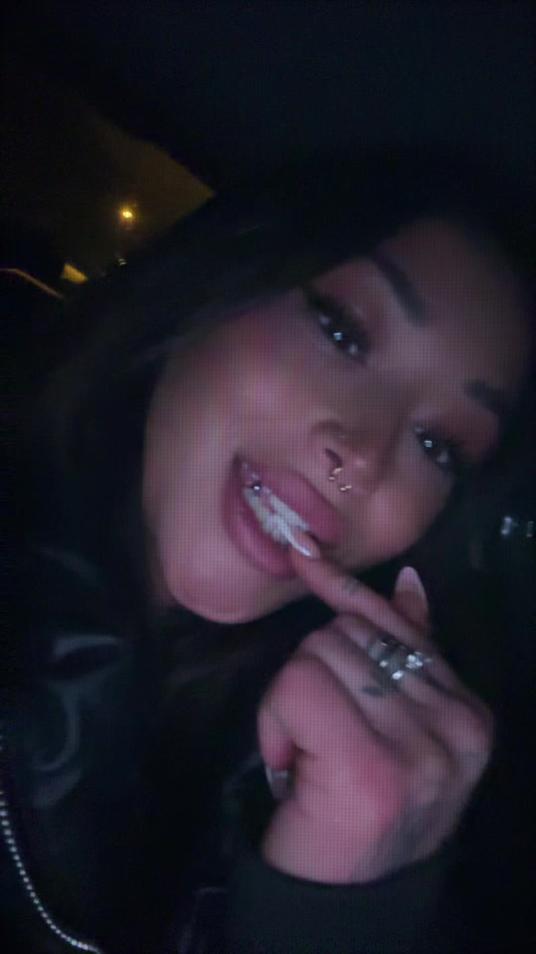 @Elle_Emme667