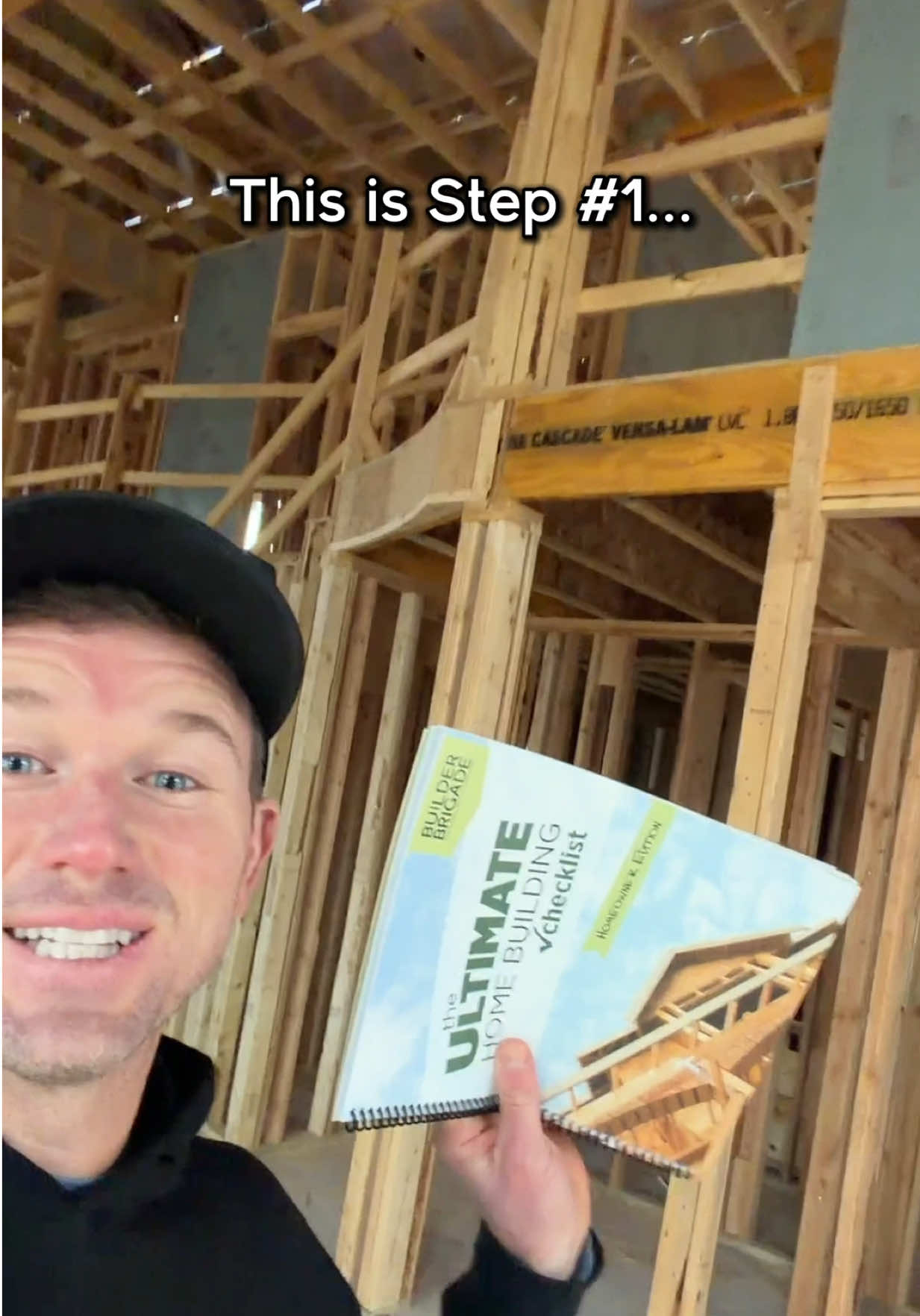 @Builder Brigade