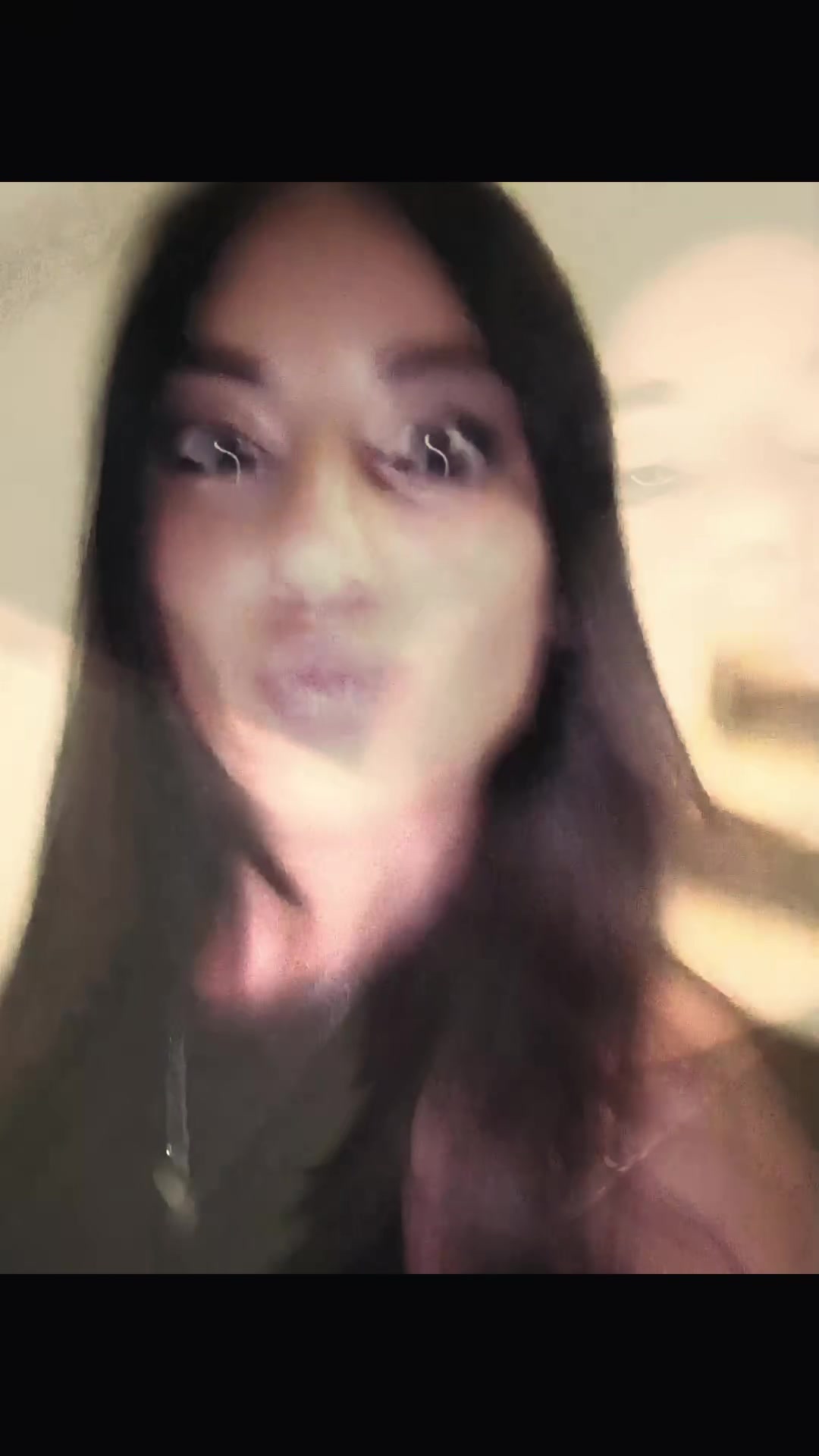 @Giusy๐๐๐ค