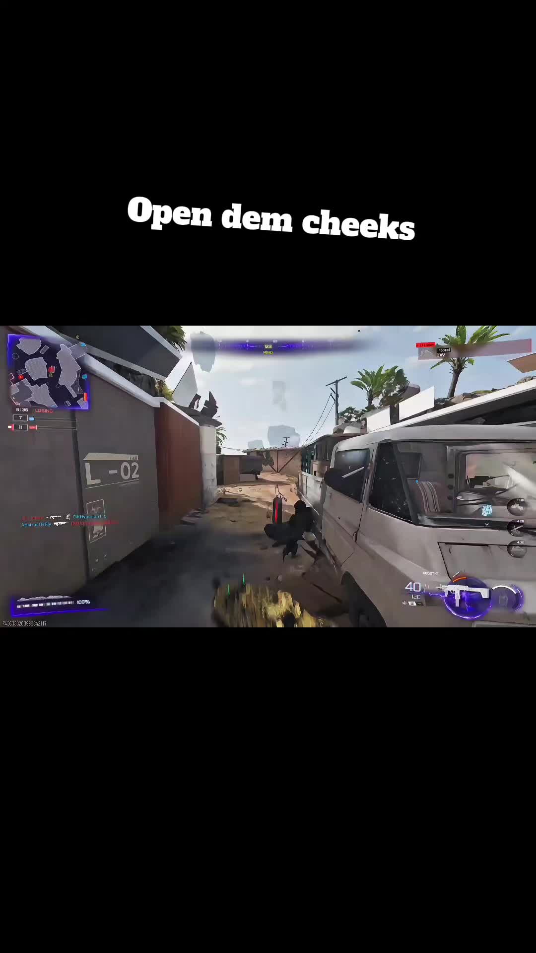 @Deboany
