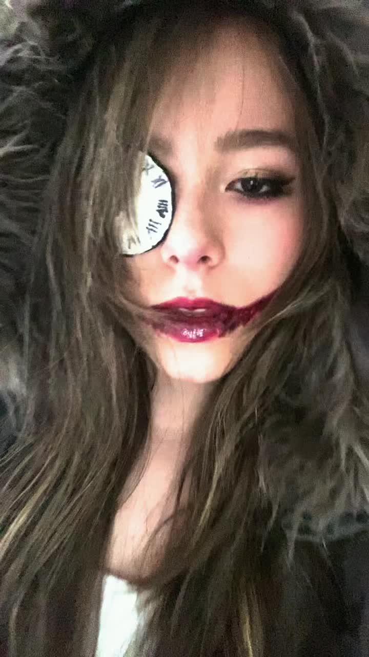 @senpaiking000