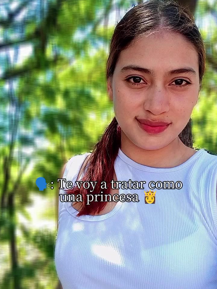 @✨🦋...