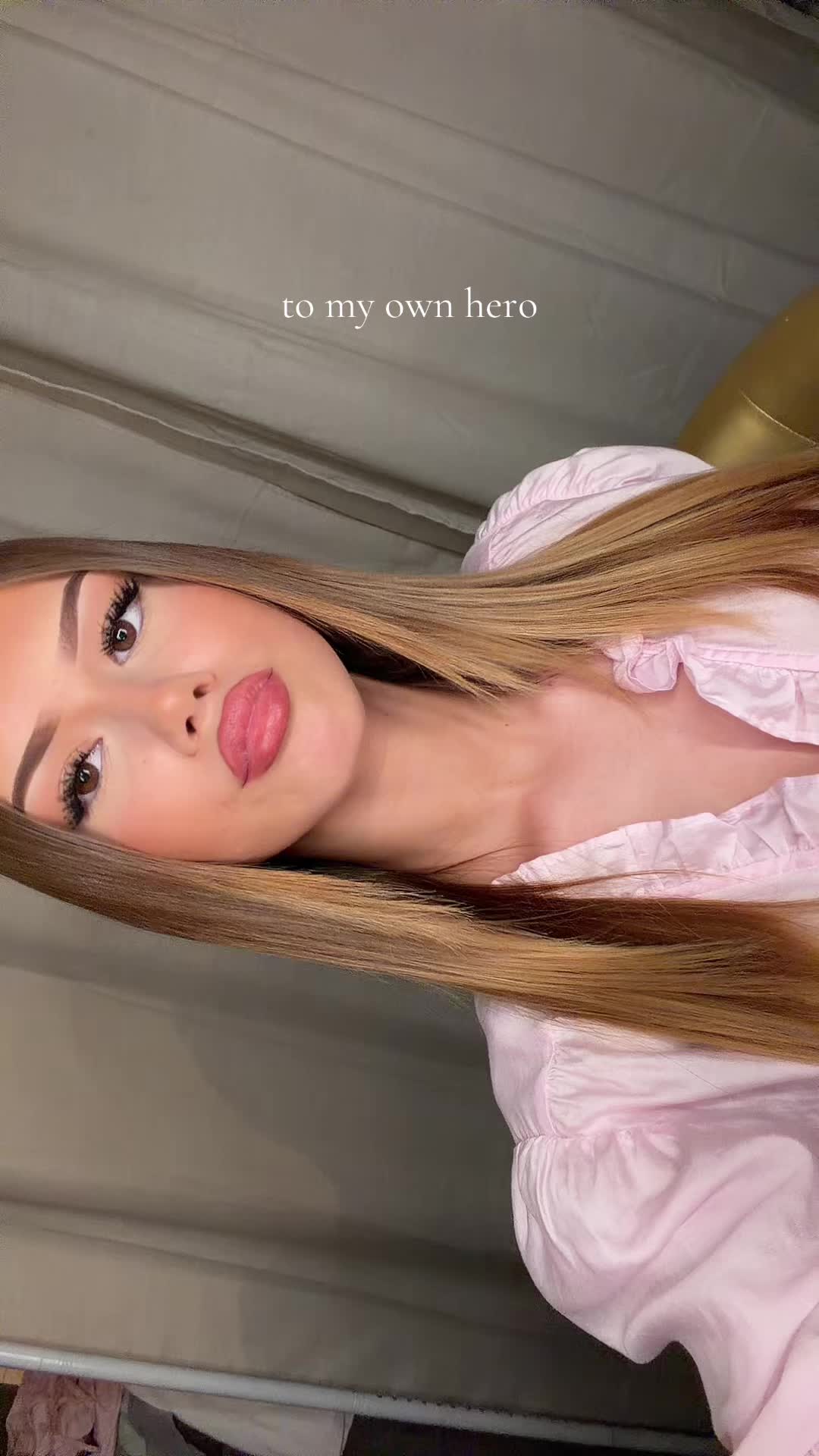 @𝐽𝐻
